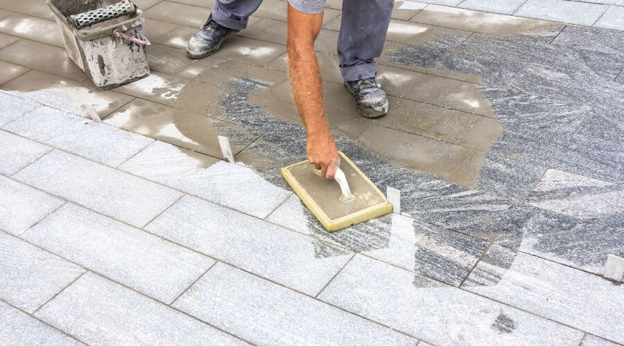 Professional residential roofers in Pemberville, OH